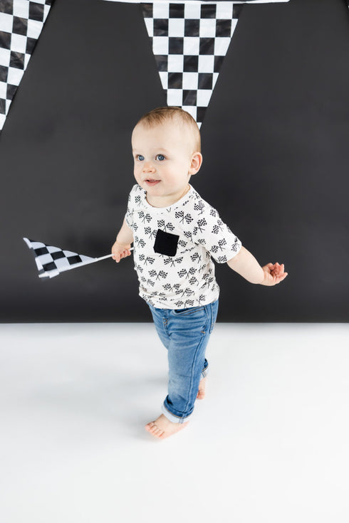 race-day-dream-pocket-tee Dream-Big-Little-Co-pajama-baby-blanket